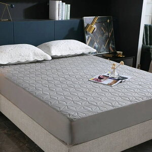 防水シーツ ボックスシーツ シングル 敷き布団カバー ベッドシーツ セミダブル 高品質ベッド用品 シーツ 洗える 防水マット 吸汗 防水敷きパッド ベビー 保育園 介護 丸洗い 尿漏れ 介護シ