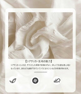 zcJo[ 4_Zbg  Z~VO |zcJo[ _u zcJo[ Z~_u 3_Zbg zcJo[Zbg V[c Jo[ QJo[Zbg Jo[Zbg xbhpi t