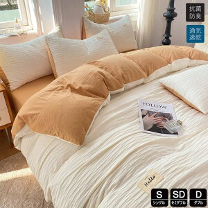 zcJo[ VO 3_Zbg n tďH zcZbg |zcJo[ 킢 VATbJ[n QJo[Zbg Z~_u Jo[ ~zcJo[ V[cJo[ {TCYdl Jo