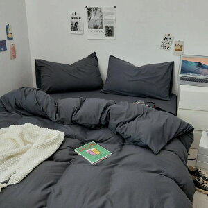 zcJo[ 3_Zbg |zcJo[ VO ꖳn HѕzcJo[ Z~_u 4_Zbg mEap ӂƂ񂩂΁[ ~zcJo[ Jo[ QJo[Zbg Jo[Zbg x