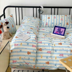 布団カバー 3点セット 掛け布団カバー シングル 綿100% おしゃれキャラクター 羽毛布団カバー セミダブル 4点セット 洋式・和式兼用 ふとんかばー 敷布団カバー 枕カバー 寝具カバーセット