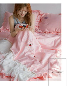 |zc VO tt zc 1_ZbgPi tėp|zc Z~_u ӂƂ 􂦂 Ђ  zc |zc _u  zc |zc  y 