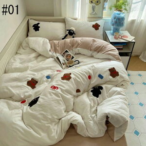 zcJo[ 3_Zbg |zcJo[ VO LN^[ HѕzcJo[ Z~_u 4_Zbg mEap ӂƂ񂩂΁[ ~zcJo[ Jo[ QJo[Zbg Jo[