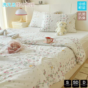 |zc VO zc tėp ӂƂ 􂦂 LgPbg Ђ  LbY q zc |zc Z~_u _u  zc |zc   y 􂦂 