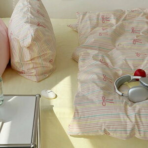 zcJo[ 3_Zbg |zcJo[ VO 100%  XgCv HѕzcJo[ Z~_u 4_Zbg mEap ӂƂ񂩂΁[ ~zcJo[ Jo[ QJo[Zbg J