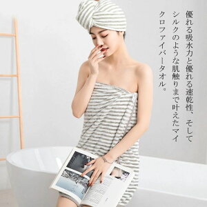 oX^I 2F2Zbg }CNt@Co[ {[_[ XgCv oX^I ^I zedl 唻 nh^I ioX^I S  z ӂӂ G蔲Q ӂӂ 