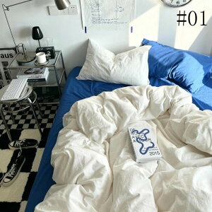 zcJo[ 3_Zbg |zcJo[ VO  nHѕzcJo[ Z~_u 4_Zbg mEap ӂƂ񂩂΁[ ~zcJo[ Jo[ QJo[Zbg Jo[Zbg x