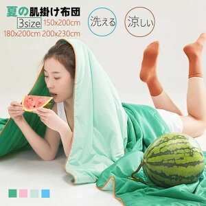 |zc VO zc tėp|zc |zc ėp |zc 􂦂zc ĂӂƂ ĕzcZ~_u ӂƂ  zc LgPbg Ђ  zc |