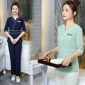 GXejtH[ n `jbNGXejtH[ ㉺Zbg fB[X pcX[c GXeeBbN TEFA NjbN jtH[  s[Xtėp SPA  