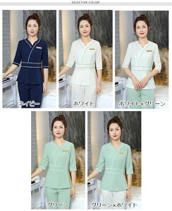 GXejtH[ n `jbNGXejtH[ ㉺Zbg fB[X pcX[c GXeeBbN TEFA NjbN jtH[  s[Xtėp SPA  