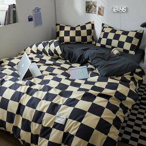 zcJo[ 3_Zbg |zcJo[ VO  MK`FbN HѕzcJo[ Z~_u 4_Zbg mEap ӂƂ񂩂΁[ ~zcJo[ Jo[ QJo[Zbg J