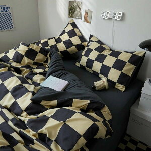 zcJo[ 3_Zbg |zcJo[ VO  MK`FbN HѕzcJo[ Z~_u 4_Zbg mEap ӂƂ񂩂΁[ ~zcJo[ Jo[ QJo[Zbg J