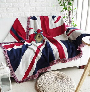 uPbgѕz \t@[Jo[ iuPbg \t@Jo[ یJo[ Nbv ėp  唻 z_[ k }`Jo[ ^IPbg AC{[ tW \t@ xbh