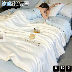 |zc VO |zc tėp|zc zc 1_ZbgPi Z~_u ӂƂ [f VN݂ ccƎG芴 􂦂 LgPbg Ђ 