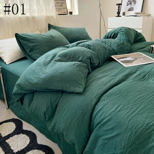 zcJo[ 3_Zbg |zcJo[ VO ꖳn HѕzcJo[ Z~_u 4_Zbg mEap ӂƂ񂩂΁[ ~zcJo[ Jo[ QJo[Zbg Jo[Zbg x