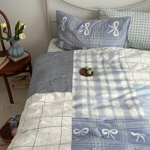 zcJo[ 100 VO 3_4_Zbg `FbN ӂƂ񂩂΁[ ~zcJo[ |zcJo[ fɂ₳ 킢  HѕzcJo[ Z~_u QJo[Zbg Jo[Zb