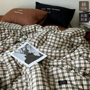 zcJo[ 100 VO 3_4_Zbg `FbN ӂƂ񂩂΁[ |zcJo[ 킢  HѕzcJo[ Z~_u fɂ₳ ~zcJo[ q QJo[Zbg J