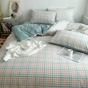 zcJo[ `FbN 100 VO 3_4_Zbg ӂƂ񂩂΁[ |zcJo[ 킢  HѕzcJo[ Z~_u fɂ₳ ~zcJo[ q QJo[Zbg J