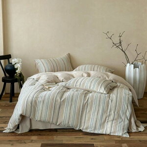 zcJo[ 100 VO 3_4_Zbg XgCv ӂƂ񂩂΁[ |zcJo[ 킢  HѕzcJo[ Z~_u fɂ₳ ~zcJo[ QJo[Zbg Jo[