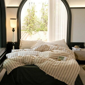 zcJo[ 100 VO 3_4_Zbg XgCv ӂƂ񂩂΁[ |zcJo[ 킢  HѕzcJo[ Z~_u fɂ₳ ~zcJo[ QJo[Zbg Jo[Z