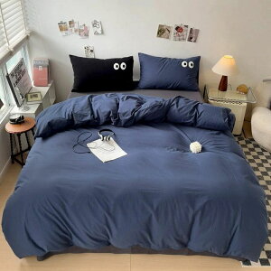 zcJo[ 100 VO 3_4_Zbg n ӂƂ񂩂΁[ |zcJo[ 킢  HѕzcJo[ Z~_u fɂ₳  ~zcJo[ QJo[Zbg Jo[Zb