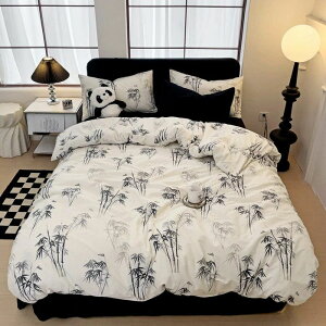 zcJo[ 100 VO 3_4_Zbg ӂƂ񂩂΁[ | |zcJo[ 킢  HѕzcJo[ Z~_u fɂ₳ ~zcJo[ QJo[Zbg Jo[Zbg 