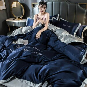 zcJo[ VO 3_4_Zbg ėpQ ccƎG芴 ixbhpi Z~_u |zcJo[ ~zcJo[ [f VN݂ ⊴ Jo[ Jo[ Jo[