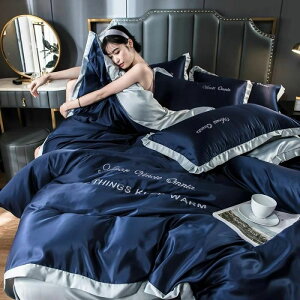 zcJo[ VO 3_4_Zbg ėpQ ccƎG芴 ixbhpi Z~_u |zcJo[ ~zcJo[ [f VN݂ ⊴ Jo[ Jo[ Jo[