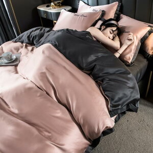 zcJo[ VO 3A4_Zbg Q ėpQ ixbhpi Z~_u |zcJo[ ~zcJo[ [f VN݂ ccƎG芴 ⊴ Jo[ Jo[ 