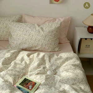 zcJo[ 100 VO 3_4_Zbg ԕ |zcJo[ 킢  HѕzcJo[ Z~_u fɂ₳ ӂƂ񂩂΁[ ~zcJo[ QJo[Zbg Jo[Zbg 