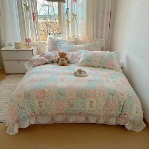 zcJo[ 100 VO 3_4_Zbg |zcJo[ 킢 tt  HѕzcJo[ Z~_u fɂ₳ ӂƂ񂩂΁[ ~zcJo[ qQJo[Zbg Jo