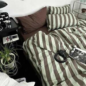 zcJo[ 100 VO 3_4_Zbg킢 XgCv |zcJo[ HѕzcJo[ Z~_u fɂ₳ ӂƂ񂩂΁[ ~zcJo[ QJo[Zbg Jo[