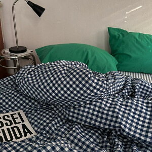 zcJo[ 100 VO 3_4_Zbg `FbN|zcJo[ 킢  HѕzcJo[ Z~_u fɂ₳ ӂƂ񂩂΁[ ~zcJo[ QJo[Zbg Jo[Zb