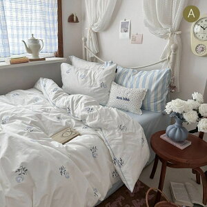 zcJo[ 100 VO 3_4_Zbg킢 ԕ |zcJo[ HѕzcJo[ Z~_u fɂ₳ ӂƂ񂩂΁[ ~zcJo[ QJo[Zbg Jo[Zbg N