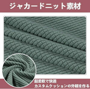 }bT[W`FA Jo[ 4_/6_/8_Zbg NCjO`FAJo[ Xgb` tBbg^Cv \t@[Jo[ Lkf 1l2l3l| }`Jo[ \t@[یJo[ It 