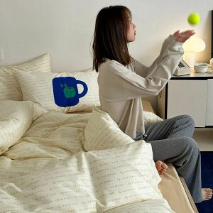 zcJo[ 100 VO 3_4_Zbg킢 x |zcJo[ HѕzcJo[ Z~_u fɂ₳ ӂƂ񂩂΁[ ~zcJo[ QJo[Zbg Jo[Zbg 