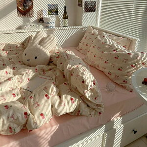 zcJo[ 100 VO 3_4_Zbg킢 |zcJo[ HѕzcJo[ Z~_u fɂ₳ ӂƂ񂩂΁[ ~zcJo[ qQJo[Zbg Jo[Zbg x