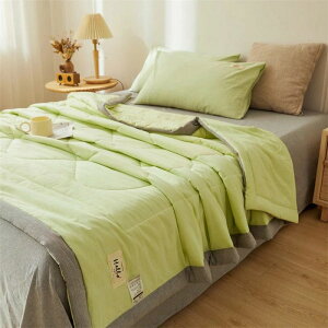 |zc VO 100% |zc tėp|zc zc 1_3_4_ZbgPi Z~_u ӂƂ G芴 􂦂 LgPbg Ђ |zc zc |zc