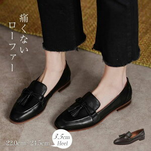 [t@[ fB[X pvX V[Y [q[ XNGAgD ؂ ؂񂱌C 炩 ₷ ʋ ʊw ItBX h Vv JWA  ubN  uE