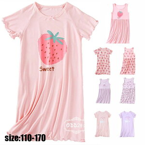 lOWF LbY pW} qpW}  m[X[u O ̎q  [EFA s[X vg pW}  킢   Q iCgEFA q