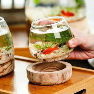    _J   ~j KX Ȑ _J ϏܐAz_[ kAԕr  VN ԕr n CeA ԕr e 