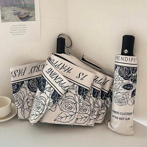 ܂肽ݎP y Jp p ܂ݎP JP P JpP y ܂ݎP fB[X܎P y UVJbg yʐ܂肽ݎP ՔM amP ܎P SՌ ϕ O΍ RpN