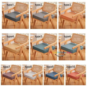  p^ NbV 40cm×40cm 45cm×45cm 50cm×50cm hAAh~ NbV 5cm 8cm p^ zc c NbV aNbV QNbV rO[ p l