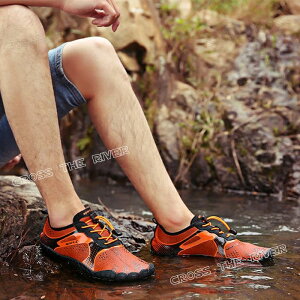 EH[^[V[Y }V[Y Y p EH[^[V[Y fB[X  22cm 23cm 24cm 25cm 26cm 27cm 28cm r[`V[Y X|[cT_ ܐh y ɂȂ ₷