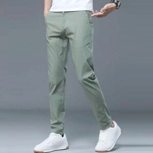 St Xgb`pc Y ڐG⊴ ⊴pc ACX    傫TCY 2_Zbg  StEFA Y{ Stpc X|[cpc ̌^Jo[