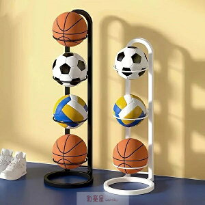 yz{[[bN oXPbg{[[bN ܂肽ݎ tATbJ[[bN 1