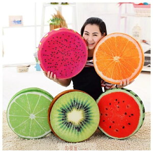  t[czc ی^NbV 킢 XCJ  IW LECh St[c zc `FApbh `FA}bg c zc ~`NbV Q o a37cm 