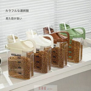 t[hXgbJ[ ybgt[hXgbJ[ ybgt[hXgbJ[ Lpp vʃJbvt h  ڐtybgpi e hCt[hXgbJ[ ۑP[X v