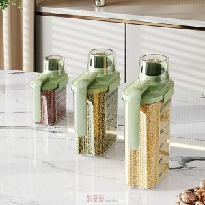 t[hXgbJ[ ybgt[hXgbJ[ ybgt[hXgbJ[ Lpp vʃJbvt h  ڐtybgpi e hCt[hXgbJ[ ۑP[X v