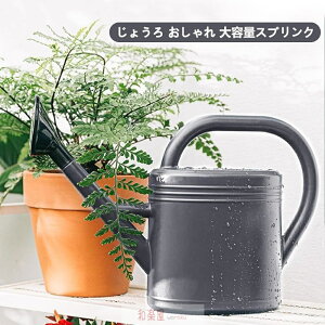 傤  WE e @JI vX`bN  O뉀 A WE uL 傤 e k K[fjO A  EH[^OJ  [ U 